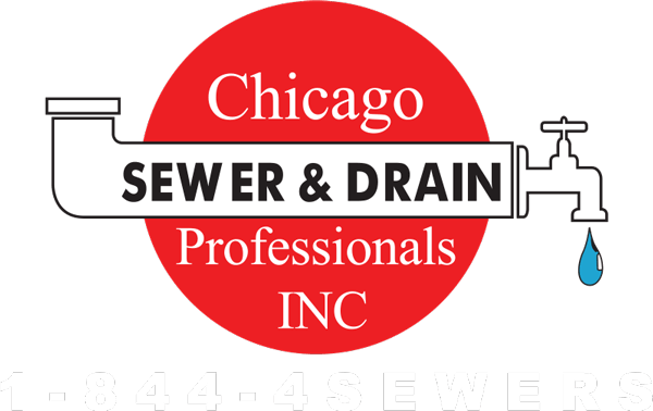 Chicago Sewer & Drain Professionals Light Version