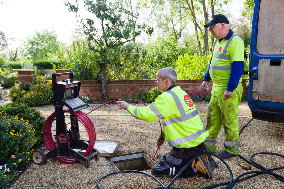 drain-cleaning-check-block-drain Drain Cleaning Check Block Drain