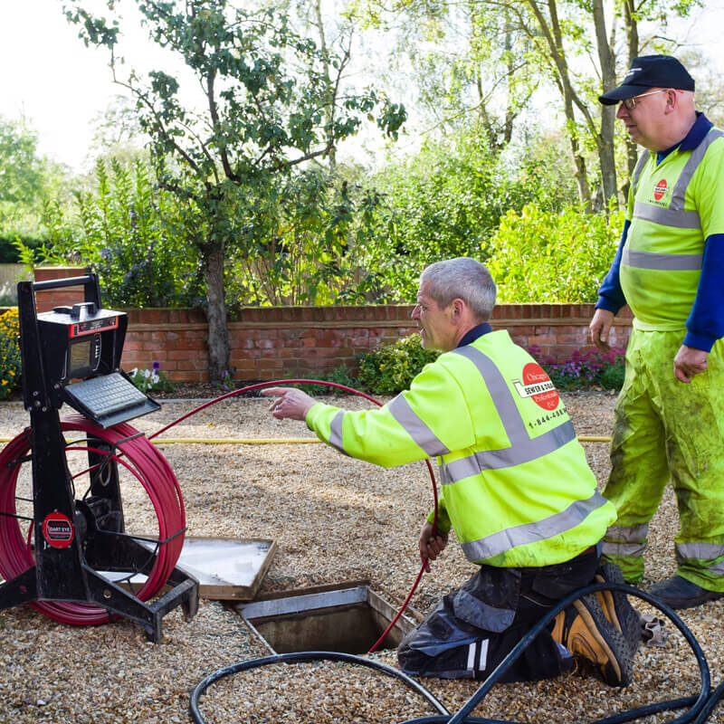 drain-cleaning-check-block-drain Drain Cleaning Check Block Drain