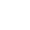 Drain Cleaning Icon
