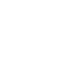 Emergency Plumbing Icon