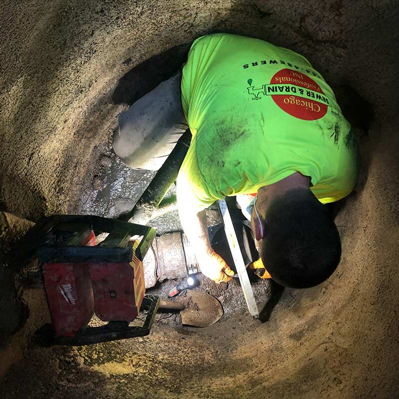 Emergency Plumbing Services Emergency Plumbing Services