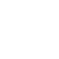 Sump Pump Icon